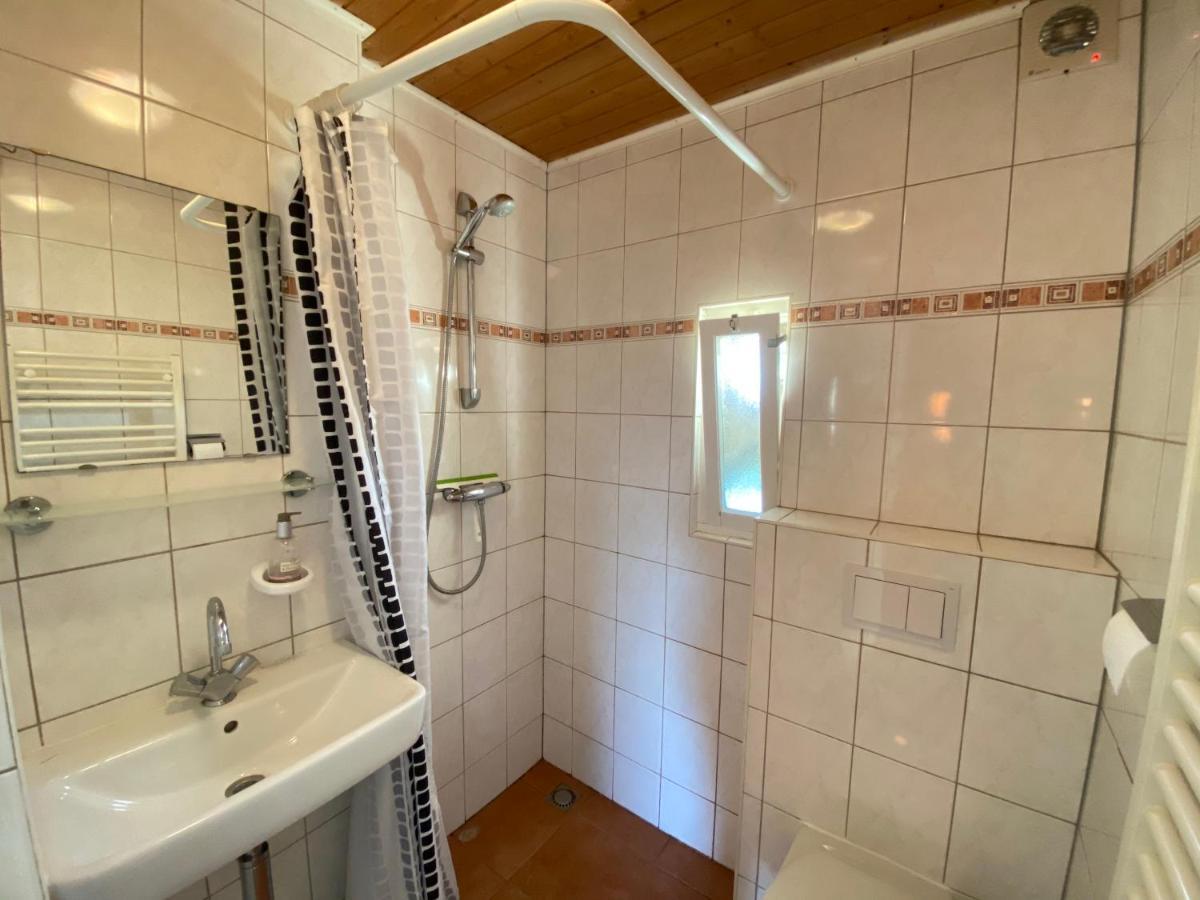 Lepelaarsweg 7 Apartman Callantsoog Kültér fotó